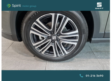 Enhanced Search Image