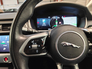 2021 JAGUAR I-PACE 400PS AWD 5DR AUTO