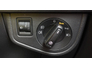 2024 VOLKSWAGEN POLO Life 1.0 TSI 95HP *REARVIEW CAMERA, APP CONNECT, CALL US TODAY*