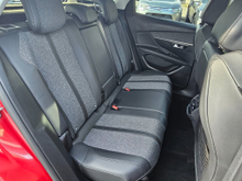 2019 Peugeot 2008 1.2L Petrol For Sale Images