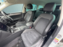 2018 VOLKSWAGEN PASSAT HIGHLINE - 2.0L DIESEL - AUTO - 12M WARRANTY - CAR: 661