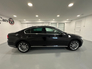 2018 VOLKSWAGEN PASSAT (181) HIGHLINE 2.0TDI DSG 150BHP LOW KMS VW/AUDI SPECIALISTS WWW.DENISDARCYCARS.IE