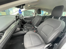 2020 Ford Focus 1L Petrol For Sale Images
