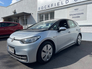 2021 VOLKSWAGEN ID.3 PRO 150KW LIFE 58KW AUTO - APPLE PLAY - 120TAX 