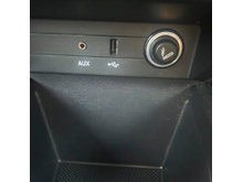 2016 Skoda Fabia 1L Petrol For Sale Images