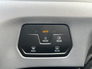 2020 VOLKSWAGEN ID.3 PRO 150 KW ID. 3 1ST 5DR AUTO