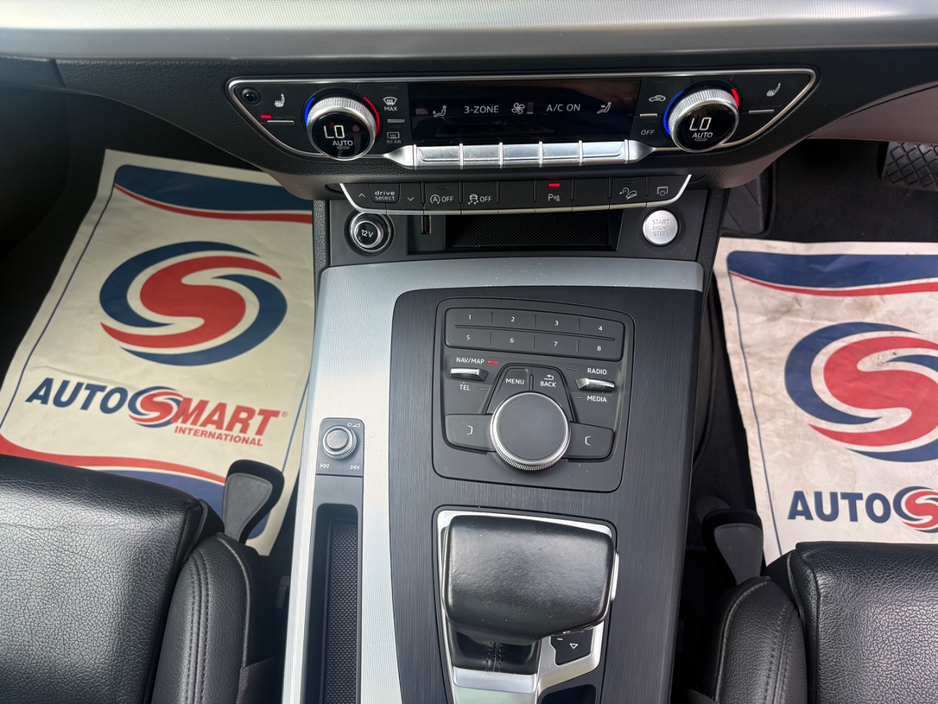 2019 Audi Q5 2L Diesel For Sale Images