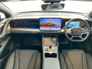 2026 Byd SEALION 7 Design AWD 82.5 kWh 456km WLTP Range - 15.6