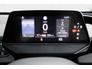 2024 VOLKSWAGEN ID.3 Pro 204HP 58kWh, ELECTRIC VALUE