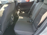 2020 VOLKSWAGEN T-CROSS 1.0 TSI AUTOMATIC * 1ST PLUS EDITION