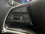 2025 Byd SEAL U U COMFORT DM-I PHEV