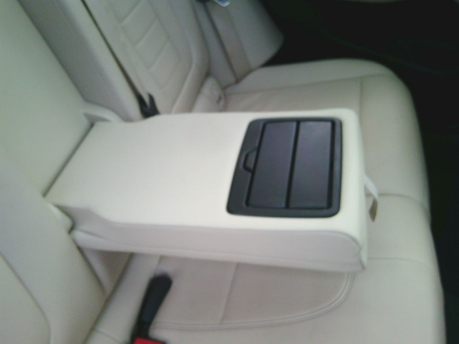 2020 BMW X3 2L Diesel For Sale Images