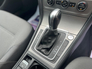 2015 VOLKSWAGEN GOLF ==COMFORTLINE 1.2//LOW KMS//AUTO//NEW NCT//IMMACULATE