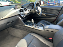 2016 BMW 3 Series 1.5L Petrol For Sale Images