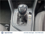 2023 VOLKSWAGEN TIGUAN 2.0 TDI 122HP Life