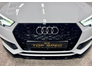 2019 AUDI A4 Audi A4 2.0 Auto Sport