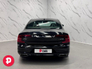 2018 VOLVO S90 D4 R Design 190BHP Auto - Straight Sale Discount