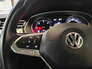 2020 VOLKSWAGEN PASSAT ESTATE BUS 1.6 TDI D7F 120 5DR AUTO