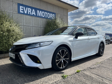 Enhanced Search Image