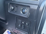2018 TOYOTA LANDCRUISER PRADO 2.8D GDJ150R VX 7 seater