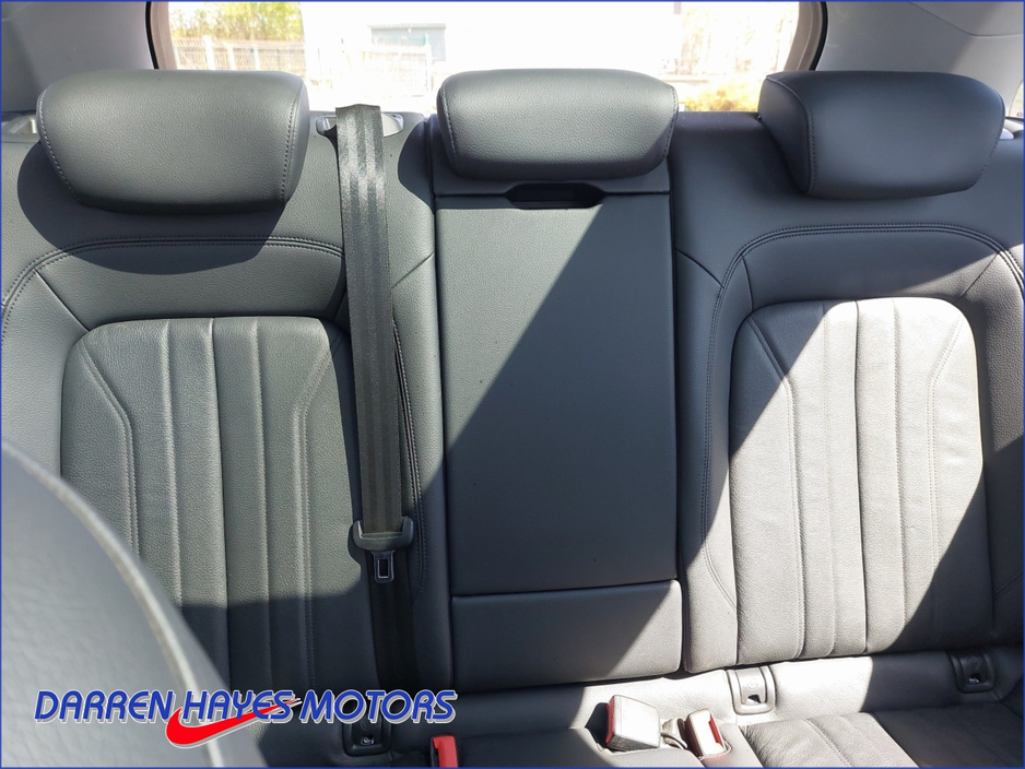 2020 Audi Q5 2L Diesel For Sale Images