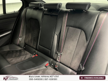 2023 BMW 3 Series 2L Hybrid For Sale Images