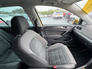 2018 VOLKSWAGEN GOLF HIGHLINE PRO - 1.4 PETROL - AUTO - 12M WARRANTY - CAR: 924
