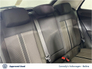 2018 VOLKSWAGEN T-ROC 1.0 TSI 115bhp Design