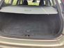 2015 VOLVO XC60 D4 FWD ES 5DR