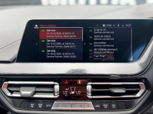 2022 BMW 1 Series 1.5L Diesel For Sale Images