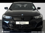 2024 BMW 3 SERIES 320D M-SPORT M-performace