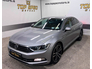 2018 VOLKSWAGEN PASSAT HIGHLINE 2.0 TDI D6F 150 150HP 4DR