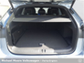 2025 VOLKSWAGEN ID.7 TOURER PRO PLUS