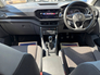 2020 VOLKSWAGEN T-CROSS Style 1.6 TDI 95HP