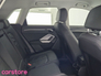 2021 AUDI Q3 35 TDI 150HP S Tronic SE