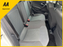 2016 VOLKSWAGEN POLO 1.2TSI 5DR AUTO FULLY LOADED WITH EXTRAS
