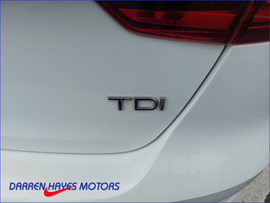 2017 Audi A4 2L Diesel For Sale Images