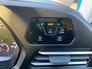 2023 VOLKSWAGEN CADDY MAXI LIFE 2.0 TDi Automatic 7-Seater