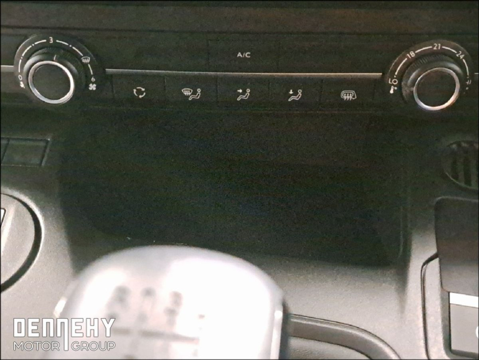 2025 Opel Combo 1.5L Diesel For Sale Images