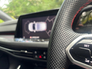 2022 VOLKSWAGEN GOLF CLUBSPORT GTI TSI 300 BHP