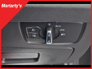 2020 VOLKSWAGEN PASSAT BUSINESS 2.0 TDI MANUAL 6SPEED FWD 150 4DR
