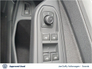 2025 VOLKSWAGEN GOLF GOLF EDITION 75 1.5 TSI 116HP