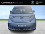 2025 VOLKSWAGEN ID.BUZZ 7 Seater ID.Buzz Life