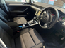 2016 VOLKSWAGEN PASSAT VW Passat Automatic 1.4 Petrol / Reverse Camera