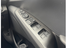 2022 Hyundai Ioniq 0L Electric For Sale Images