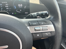 2023 Hyundai Kona 1.6L Petrol Hybrid For Sale Images