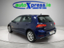2018 VOLKSWAGEN GOLF 1.2 TSI TECH EDITION Automatic, Reversing camera