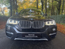 2015 BMW X4 
