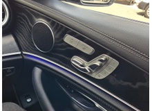 2019 Mercedes-Benz E Class 2.0L Diesel For Sale Images