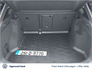 2025 VOLKSWAGEN ID.4 PRO PLUS 77kWh 286BHP *NOW IN STOCK*